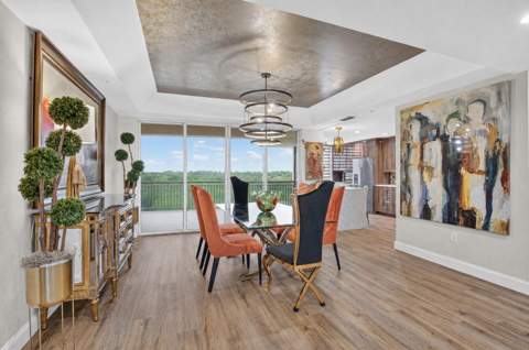 17031 Boca Club Boulevard #106A, Boca Raton FL - photo 12 of 75