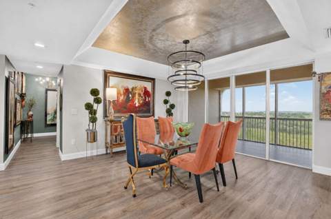 17031 Boca Club Boulevard #106A, Boca Raton FL - photo 13 of 75