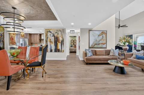 17031 Boca Club Boulevard #106A, Boca Raton FL - photo 14 of 75