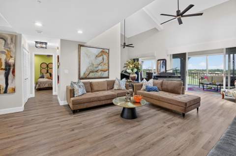 17031 Boca Club Boulevard #106A, Boca Raton FL - photo 15 of 75