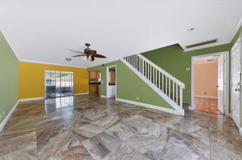5414 Sunrise Boulevard, Delray Beach FL - photo 9 of 35