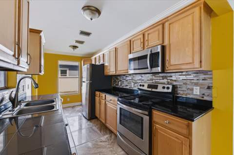 5414 Sunrise Boulevard, Delray Beach FL - photo 12 of 35