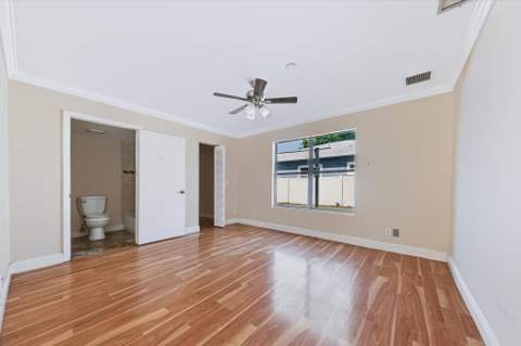 5414 Sunrise Boulevard, Delray Beach FL - photo 16 of 35