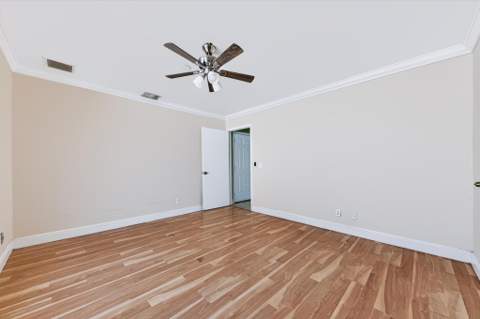 5414 Sunrise Boulevard, Delray Beach FL - photo 17 of 35
