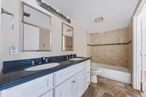 5414 Sunrise Boulevard, Delray Beach FL - photo 18 of 35
