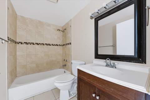 5414 Sunrise Boulevard, Delray Beach FL - photo 23 of 35