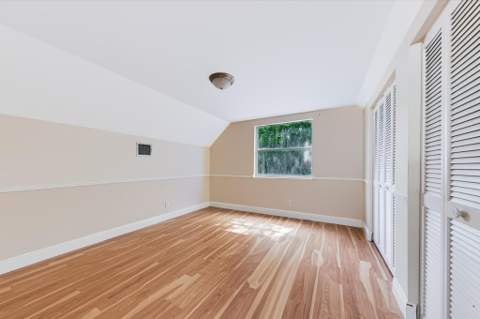 5414 Sunrise Boulevard, Delray Beach FL - photo 24 of 35