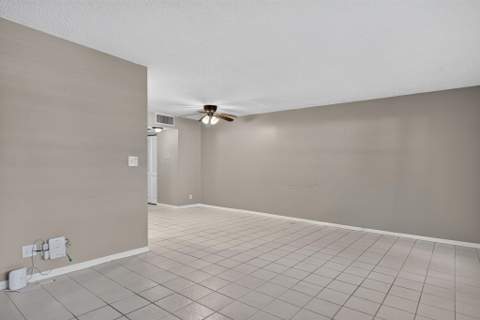 2002 Granada Drive #E1, Coconut Creek FL - photo 8 of 46