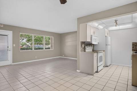 2002 Granada Drive #E1, Coconut Creek FL - photo 9 of 46