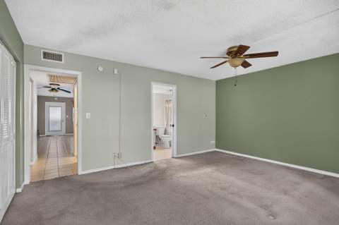 2002 Granada Drive #E1, Coconut Creek FL - photo 18 of 46
