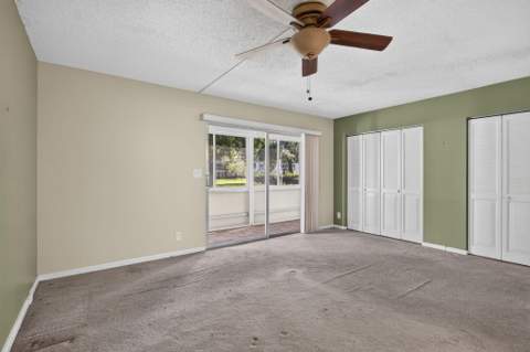 2002 Granada Drive #E1, Coconut Creek FL - photo 20 of 46