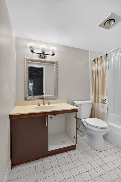 2002 Granada Drive #E1, Coconut Creek FL - photo 23 of 46