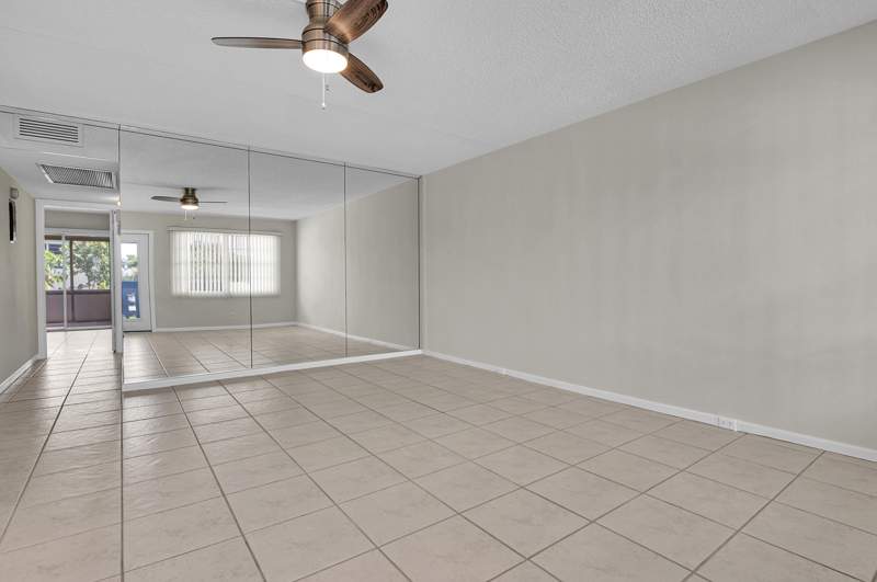 2 bedroom Condominium at 250 Richmond F #250, Richmond F Condo, Deerfield Beach — photo 2