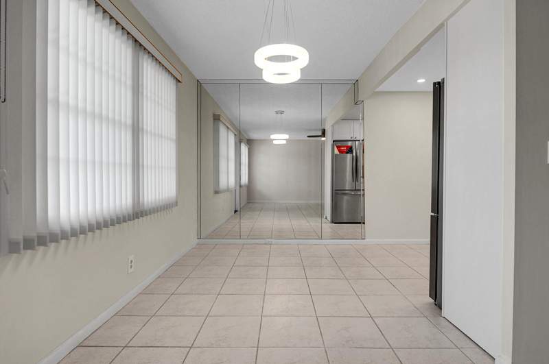 2 bedroom Condominium at 250 Richmond F #250, Richmond F Condo, Deerfield Beach — photo 4