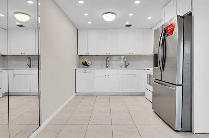 2 bedroom Condominium at 250 Richmond F #250, Richmond F Condo, Deerfield Beach — photo 5