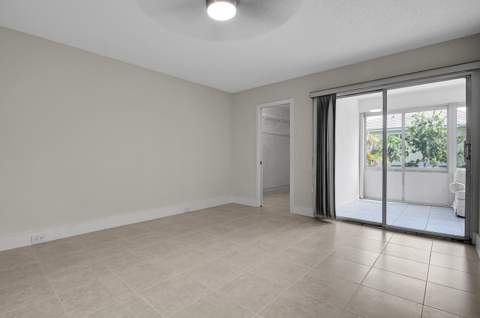250 Richmond F #250, Deerfield Beach FL - photo 14 of 28