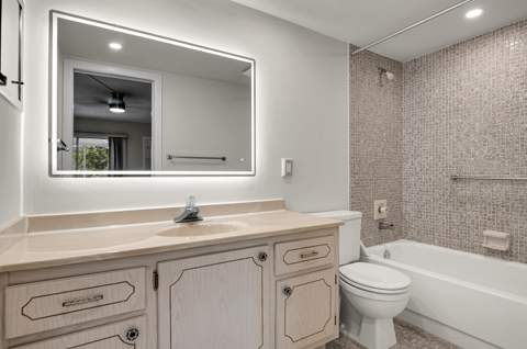 250 Richmond F #250, Deerfield Beach FL - photo 17 of 28