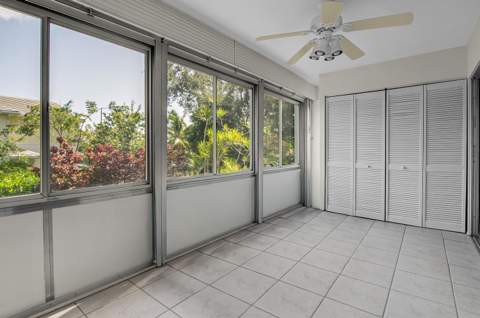 250 Richmond F #250, Deerfield Beach FL - photo 19 of 28