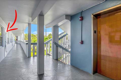 250 Richmond F #250, Deerfield Beach FL - photo 20 of 28