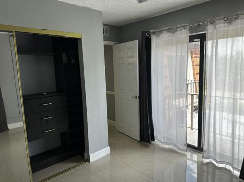 2164 White Pine Circle #B, Greenacres FL - photo 19 of 26