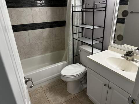 2164 White Pine Circle #B, Greenacres FL - photo 22 of 26