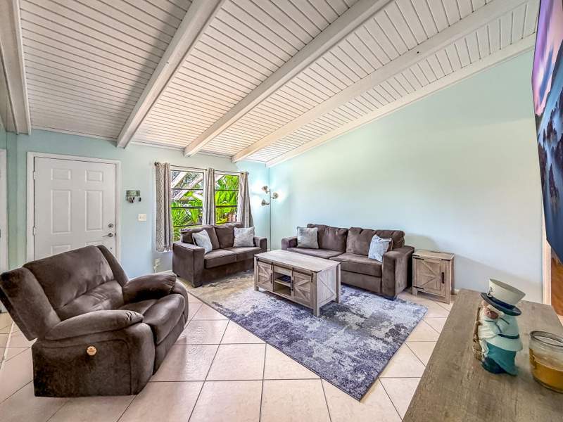 3 bedroom Villa at 39 Vía De Casas Norte, Tradewinds At Dos Lagos Condo, Boynton Beach — photo 5