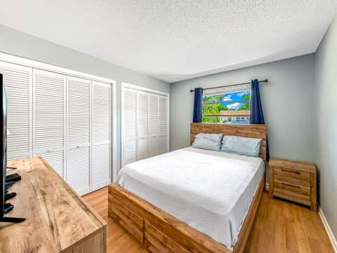 39 Vía De Casas Norte, Boynton Beach FL - photo 20 of 43