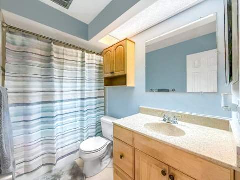 39 Vía De Casas Norte, Boynton Beach FL - photo 21 of 43
