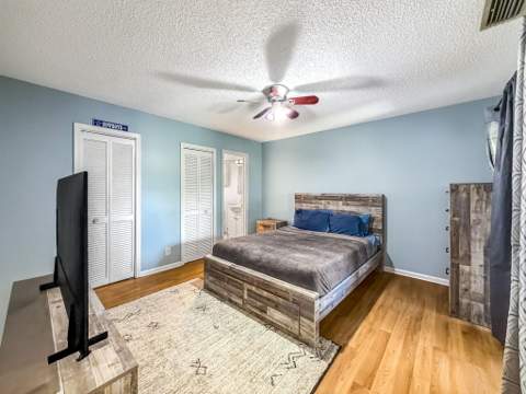 39 Vía De Casas Norte, Boynton Beach FL - photo 15 of 43