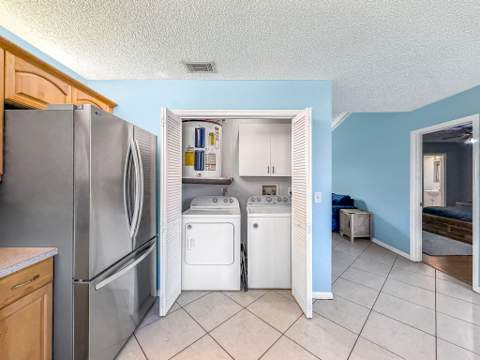 39 Vía De Casas Norte, Boynton Beach FL - photo 14 of 43