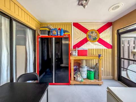 39 Vía De Casas Norte, Boynton Beach FL - photo 24 of 43