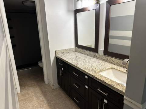 2164 White Pine Circle #B, Greenacres FL - photo 23 of 26