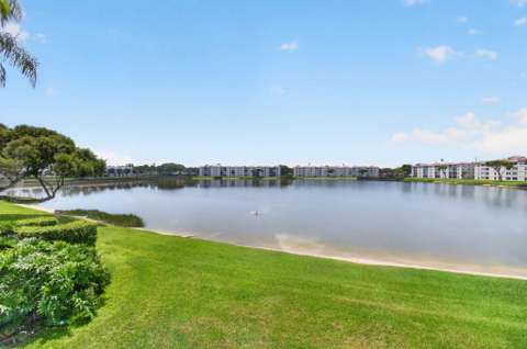 14095 Royal Vista Drive #201, home for sale on Royal Vista Drive