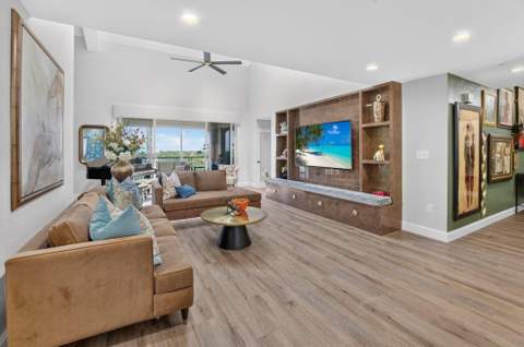 17031 Boca Club Boulevard #106A, Boca Raton FL - photo 16 of 75