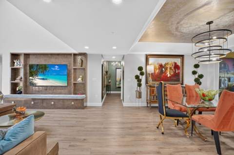 17031 Boca Club Boulevard #106A, Boca Raton FL - photo 17 of 75