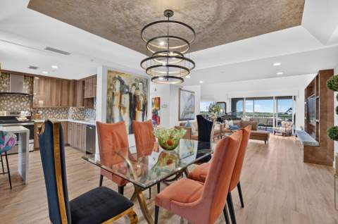 17031 Boca Club Boulevard #106A, Boca Raton FL - photo 18 of 75
