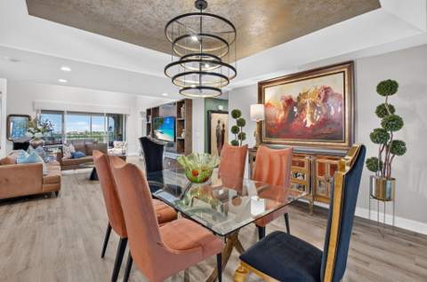 17031 Boca Club Boulevard #106A, Boca Raton FL - photo 19 of 75