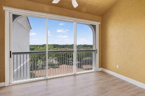 17031 Boca Club Boulevard #106A, Boca Raton FL - photo 20 of 75