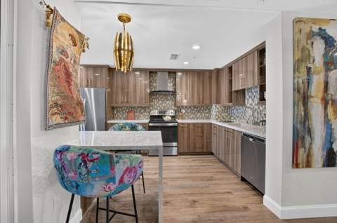 17031 Boca Club Boulevard #106A, Boca Raton FL - photo 21 of 75