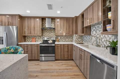 17031 Boca Club Boulevard #106A, Boca Raton FL - photo 22 of 75