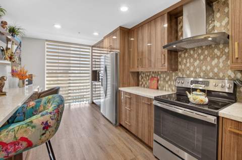 17031 Boca Club Boulevard #106A, Boca Raton FL - photo 23 of 75
