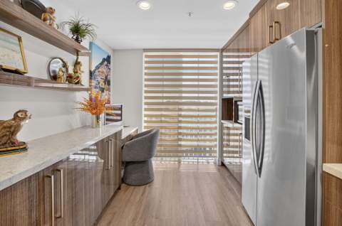 17031 Boca Club Boulevard #106A, Boca Raton FL - photo 24 of 75