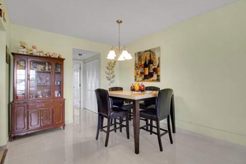412 Brighton J, Boca Raton FL - photo 6 of 48