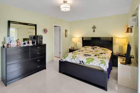 412 Brighton J, Boca Raton FL - photo 10 of 48