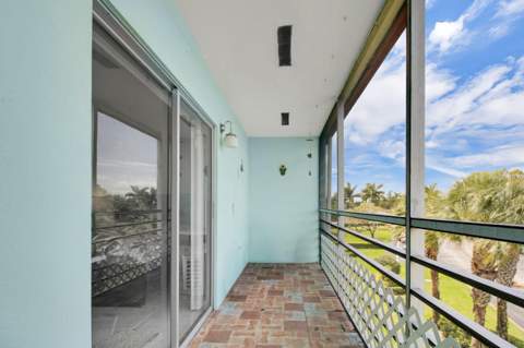 412 Brighton J, Boca Raton FL - photo 12 of 48