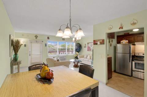 412 Brighton J, Boca Raton FL - photo 13 of 48