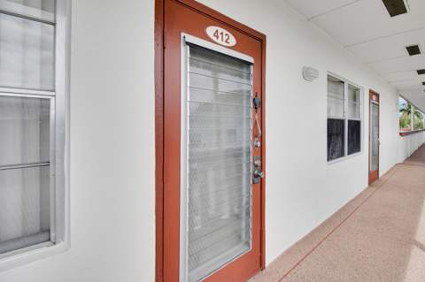 412 Brighton J, Boca Raton FL - photo 14 of 48
