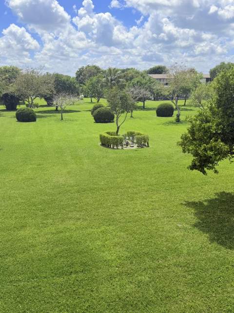 412 Brighton J, Boca Raton FL - photo 24 of 48