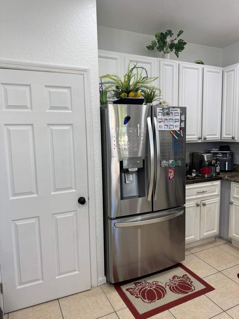 5 bedroom Single Family Residence at 11487 Blue Violet Lane, Nautica Lakes Pud 1, Royal Palm Beach — photo 4