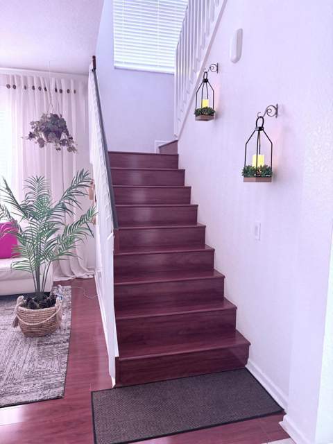 11487 Blue Violet Lane, Royal Palm Beach FL - photo 8 of 39